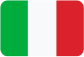 Luděk Chrástek Italiano